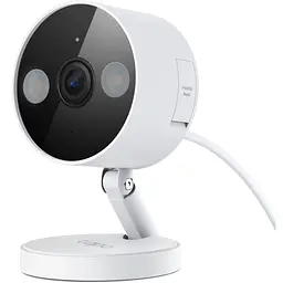 Камера відеоспостереження TP-Link TAPO-C120