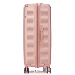 Валіза Semi Line 28" (L) Rose (T5664-5) - мініатюра 6