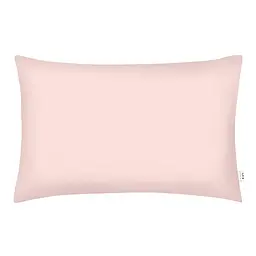 Набір наволочок Cosas Rose crown 40х60 см рожевий (SetPillow_CrownGrey_Rose_40х60) - мініатюра 2