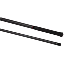 Вудилище коропове Century C2-D Spod Rod 3.90m 4-8oz - мініатюра 6