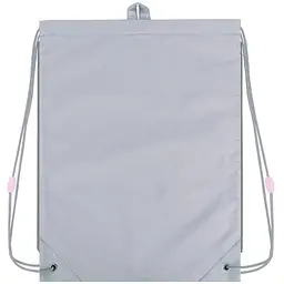 Сумка для взуття Kite College Line (K26-601M-3) - мініатюра 2