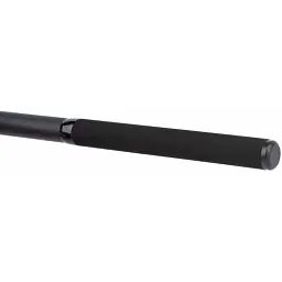 Вудилище коропове Shimano TX-B Spod 12'/3.66m 5.00lb - мініатюра 4