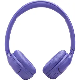 Навушники JBL Tune 530BT Lavender (JBLT530BTLAVEU) - мініатюра 6