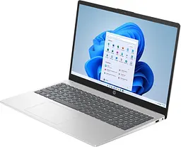 Ноутбук HP 15 FD1072CL (15.6" 1920x1080/Core Ultra 7/16GB/512GB SSD) Ref - мініатюра 2