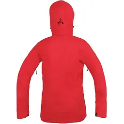Куртка Directalpine Guide Lady 2.0 Red XL (1053-21S100001-XL) - мініатюра 2