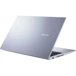 Ноутбук Asus Vivobook 15 X1502ZA-BQ791 (90NB0VX2-M012S0) - мініатюра 5
