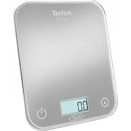 Ваги кухонні Tefal Optiss BC50U4V0 [147727] - мініатюра 2