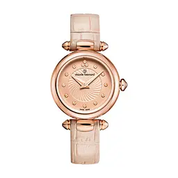 Наручные часы Claude Bernard 20209 37R BEIR