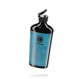 Кондиціонер для волосся LAVISH CARE REVITALIZING CONDITIONER для блиску та відновлення, 300 мл - мініатюра 2