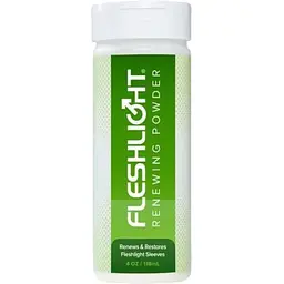 Відновлювальний засіб Fleshlight ReNewing Powder