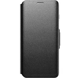 Чехол Tech21 Evo Wallet Samsung S10 Plus (G975) (T21-6957) Black