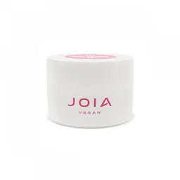 Мусовий акрі-гель Polymousse Gel рожевий 03 Rose Soufflé JOIA vegan 15 мл - мініатюра 2