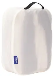 Дорожня сумка Thule Packing Cube - Small - TPCS-201 White (7248709) - мініатюра 4