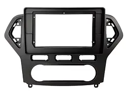Перехідна рамка Ford Mondeo Carav 22-1720 - мініатюра 2