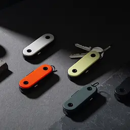 Кабель Native Union Pocket Cable USB-C to USB-C Lemon 0.17 м (POCK-C-LMO-NP) - мініатюра 4