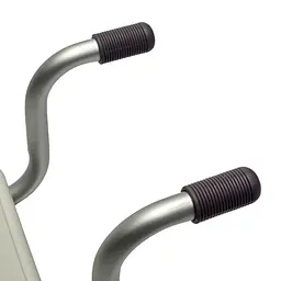 Сидіння для ванни Doctor Life 12721-R (12721-R-1604) - мініатюра 4
