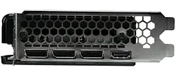 Відеокарта Palit RTX 5070 12GB Infinity 3 OC (NE75070S19K9-GB2050S) (GDDR7, 192 bit, PCI-E v5.0 x16) - мініатюра 8