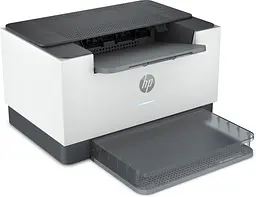 Принтер А4 LaserJet M211dw з Wi-Fi HP teh0014860 - мініатюра 5