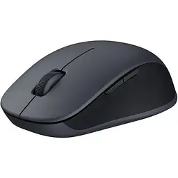 Миша Xiaomi Dual Mode Wireless Mouse 2 чорна (BHR8850GL) - мініатюра 2