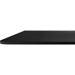 Ігрова поверхня SteelSeries QcK 3XL ETAIL 1220 х 590 х 3 мм (63843) - мініатюра 3