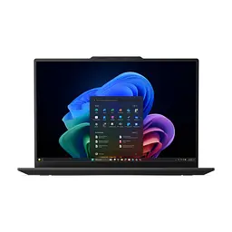 Ноутбук Lenovo ThinkPad X1 Carbon G14 Aura Edition (21V70074RA) - миниатюра 4