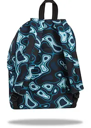 Рюкзак COOLPACK Cross Sapphire (F026889) - мініатюра 3