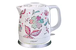 Электрочайник Maestro Mosaic MR-068 (MR-068-MOSAIC) - миниатюра 2