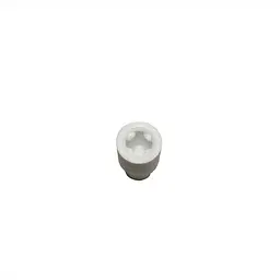 Муфта моторного блока Vitek VT 1469 W