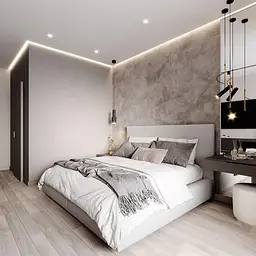 Світлодіодна стрічка Ardero LS812ARD PRO 24В 13.5Вт 4000K - мініатюра 2