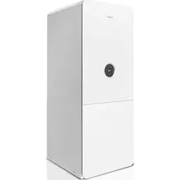 Газовий котел Bosch Condens GC5300i WM 24/100S