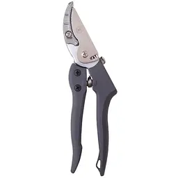 Секатор фруктовий My Garden Flo 18 мм (226-3-190) - мініатюра 3