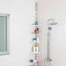 Точило INTERTOOL HT-0055 для сокир та ножів, ручне, двостороннє, карбідне - мініатюра 3