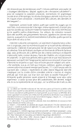 Collection F. Le fait culturel en classe de FLE - Евелін Арго - миниатюра 18