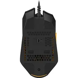 Миша Bloody A4Tech W63 Max Renegade Midnight (W63 Max Renegade Midnight) - мініатюра 9