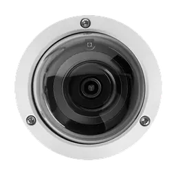 Купольна IP-камера GV-174-IP-IF-DOS50-30 SDA - мініатюра 2