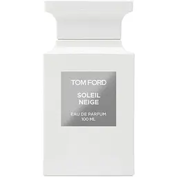 Tom Ford Soleil Neige 100 мл парфумована вода