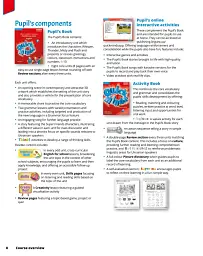 Quick Minds 1. Teacher's Book (for Ukraine, НУШ) - мініатюра 7