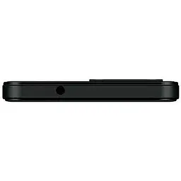 Захищений смартфон Oukitel C21 Pro 4/64GB Black - мініатюра 6