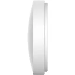 Контролер для розумного будинку Xiaomi Mi Wireless Switch (YTC4040GL) - мініатюра 4