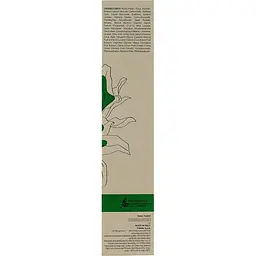 Пілінг для шкіри голови Elgon Primaria Dermopeeling Treatment глибоке очищення 150 мл - мініатюра 3