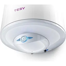 Бойлер Tesy Anticalc GCV 120 44 24D B14 TBR (304902) [127482] - мініатюра 11