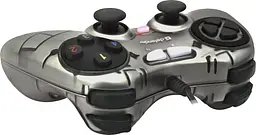 Геймпад Defender Zoom USB (64244) (6323076) - миниатюра 2