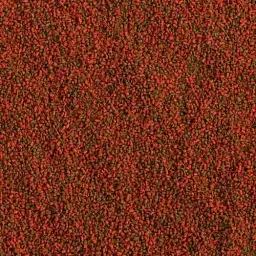 Сухий корм для акваріумних риб Tetra в гранулах Cichlid Mini Granules 250 мл для всіх цихлід - мініатюра 2