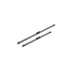 Щітка склоочисника Bosch 3 397 014 621