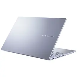 Ноутбук ASUS Vivobook 15 X1502VA-BQ976 (X1502VA-BQ976) - мініатюра 2