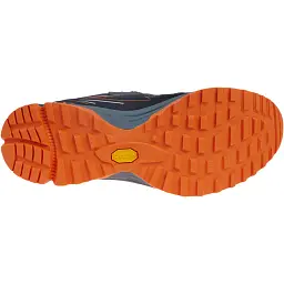Кросівки Chiruca Tirreno Boa Gore-Tex 08 41 - мініатюра 10