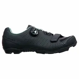 Веловзуття Scott W MTB Comp BOA 38 Black (1081-251838.5410.010) - мініатюра 5
