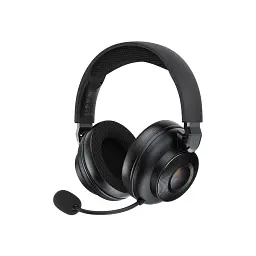 Навушники Acefast H15 Wireless Black (6974316286424)