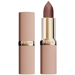 Помада для губ L’Oréal Paris Color Riche Blurred Matte відтінок 560 Rosewood Influence 4.3 г