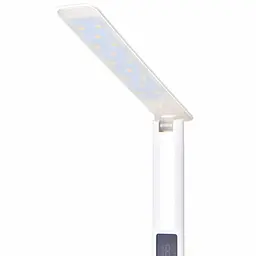 LED лампа настiльна VIDEX TF05W-RGB 7W 3000-5500K - мініатюра 5